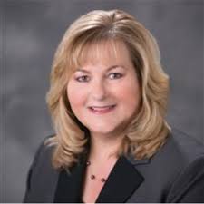 smallbusinessexpo #smallbusiness #ilovesmallbusiness