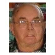 Search William Avery Obituaries and Funeral Services