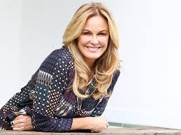Learn about charlotte dawson (youtube star): Charlotte Dawson Australia S Next Top Model Judge Found Dead People Com