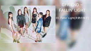 30.09.2020 · single リーズ15周年記念曲 「なんどでも笑おう」sidem盤 (2020.09.30/mp3/rar) 簡単無料ダウンロード zip rar 漫画 mp3 flac 24bit lossless aac music japan download free Download Link Gfriend Fallin Light Japanese Mp3 Youtube