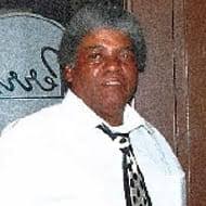 Kenneth Wayne Fields Obituary (1952