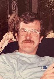 SJRFC In Memorium — South Jersey Devils