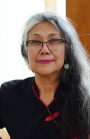 Dr. Eric Rodrigo Meringer Dr. Selfa Chew –Melendez