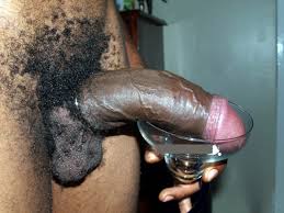 Big Black Cock Twitter Photo 3sexiezpix Web Porn