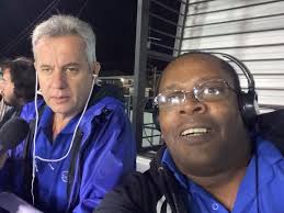 Programa “Hablemos del deporte” cumple 32 años de estar al aire