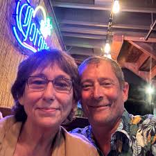 Bull Shoals public works department receives lunch donation