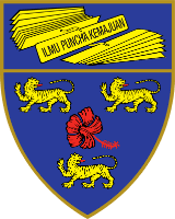 Guides universities courses reviews articles scholarships. University Of Malaya Wikipedia