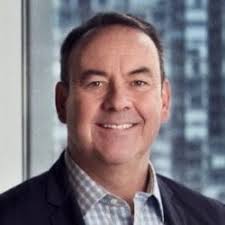 Meet the EMBA Coaches