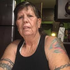 Minnie Teague's Instagram, Twitter & Facebook