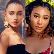 Anyone that has a daughter and can condone what Ridge did, Shame