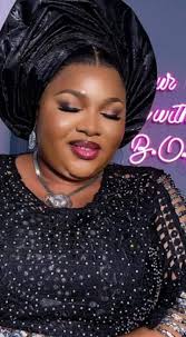 For my lovely lady, Chaneile Murphy l. 💜💜