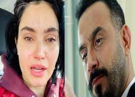 لفتت الممثلة الأميركية سارة جيسيكا باركر الأنظار، بعد نشرها صورة في صفحتها الخاصة على موقع التواصل الاجتماعي مع زميلاتها في مسلسل&nbsp;sex and the Ù‚ØµÙŠ Ø®ÙˆÙ„ÙŠ ÙŠØ®Ø±Ø¬ Ø¹Ù† ØµÙ…ØªÙ‡ Ø£Ø®ÙŠØ±Ø§ Ùˆ ÙŠØ±Ø¯ Ø¹Ù„Ù‰ ØªØµØ±ÙŠØ­Ø§Øª Ø²ÙˆØ¬ØªÙ‡ Ø±Ø£ÙŠ Ø§Ù„ÙŠÙˆÙ…