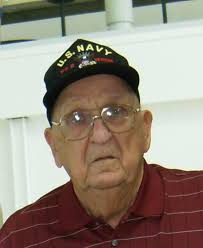 Doug Hooten 11/14/1942