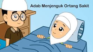 Doa untuk orang sakit parah yang sulit sembuh. Doa Untuk Orang Sakit Arab Latin Dan Arti Sesuai Ajaran Rasulullah