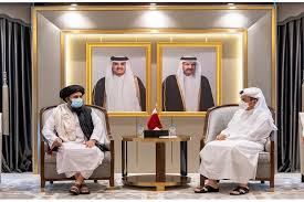 Jun 22, 2021 · أعلن البنتاجون، أنّ وتيرة انسحاب القوات الأمريكية من أفغانستان قد تتباطأ إذا واصلت حركة طالبان تحقيق مكاسب ميدانية في الهجمات التي تشنّها على جبهات عدّة، مشدّداً في الوقت عينه على أنّ هذا الأمر لن يؤثّر على الموعد. W6b1 78d1mxeim