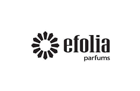 efolia parfums, A United Kingdom Trademark of Yasin Nissar Hosein Sayani.  Application Number: UK00003491717 :: Trademark Elite Trademarks