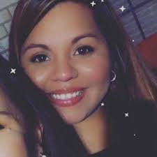 Rigoberto Reyna's Instagram, Twitter & Facebook