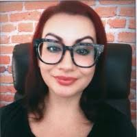 900+ "Mandy R." profiles