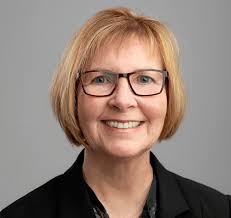 Ny direktør tiltræder i Spar Nord Hirtshals