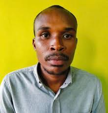 My condolences to Peter Kenneth and family following the passing