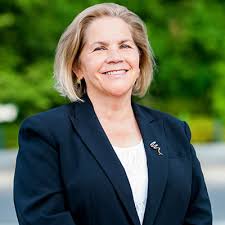 Nancy L. Miller | Southern Maryland Personal Injury Attorneys