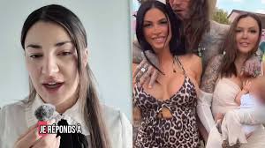 Vidéo de bébé allaité par Hélène Boudreau: une avocate explique pourquoi la  fille de l'UQAM n'a rien fait d'illégal