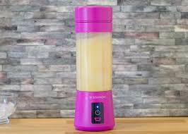 Crush, blend, puree and pulverize the toughest ingredients with cuisinart's collection of blenders! 72 Blendjet Recipes Ideas In 2021 Recipes Blender Recipes Portable Blender