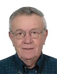 Glen E Spence Obituary May 29, 2018