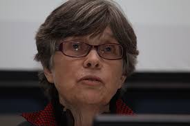 Labour History and Its People