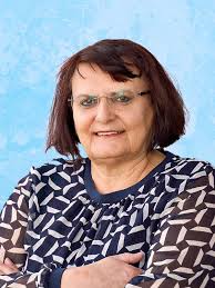 Gemeinderatswahl 2024