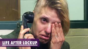 Life After Lockup Season 3 Trailer Youtube