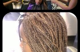 Find the latest african fashion designs like ankara styles. Stylz 4 Milz Hair Salon 3867 Washington Rd Atlanta Ga 30344 Yp Com