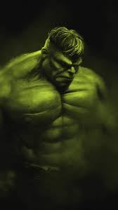 You can also upload and share your favorite hulk wallpapers hd. Hulk The Almighty Iphone Wallpaper Android Wallpaper Black Black Wallpaper Iphone Hulk