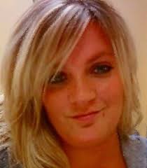 Susan Sturtevant Obituary (2016)