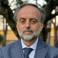 400+ "Cuoco" profiles