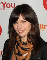 16 JILL FLINT ideas
