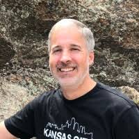 40+ "Jeffrey Geer" profiles