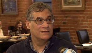 Kansas City restaurant serves Hanukkah-inspired meals