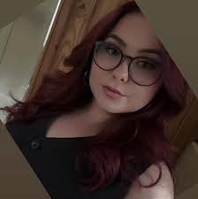 Hi please can you recommend some good beach clubs, ideally a party vibe for  3 girls in Budva