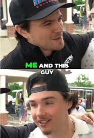 Dalesy & Nasher talk about previous championships🏒🏆 (full video link in  bio) #fyp #foryou #hockey #hockeyboys #hockeyplayer #relatable #nasher  #aidendale