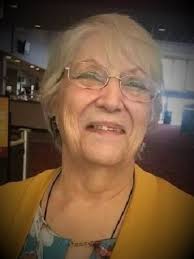 Sandra Leonard Obituary (2021)