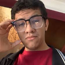 Fran Cisco (@SefyCom) • Facebook