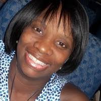 Calumet City Notaries