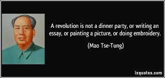 Discover and share quotes about dinner parties. Quotes About Dinner Parties Quotesgram
