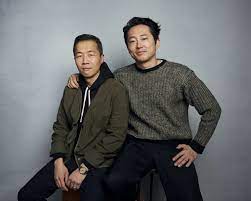 When you bring it home, wrap it in a sheet of newspaper or paper towels, put it in a plastic bag, and keep it in the refrigerator until ready to use. Minari A Korean Immigrant Drama Breaks Out At Sundance