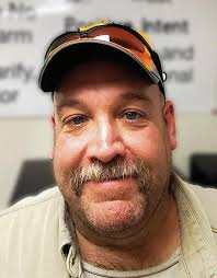 Summer events in District 1