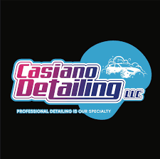 Profile for DetailingCasiano LLC