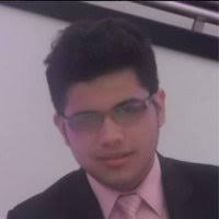 Abner Lopez Email & Phone Number