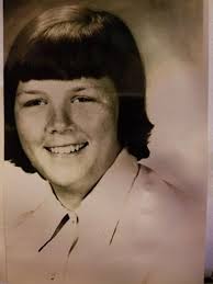 Jody Sue Roach Obituary March 25, 2020