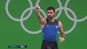 Αυξάνονται ακόμα περισσότερο τα θύματα από τον κορωνοϊό στη χώρα μας, μετά τον θλιβερό χθεσινό ρεκόρ των 41 θανάτων. Pagkosmia Arsh Apo Rostami O Tao Espase To Rekor Toy Dhma